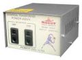 Biến Áp Hanshin 400 VA